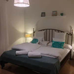 Ferienhaus House, Playa de Palma (Mallorca)